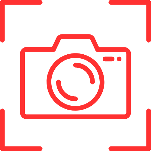 1manallcam
